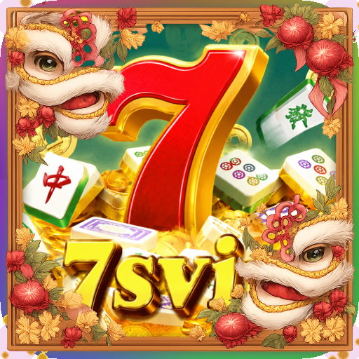 7svip — galeri pratinjau - APK Resmi