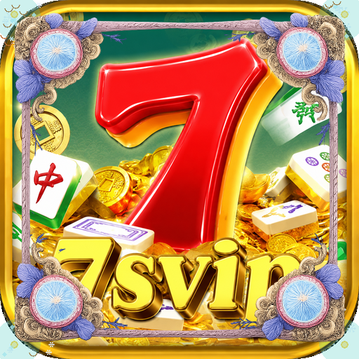 7svip — galeri pratinjau Resmi APK